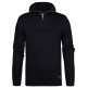 maillot homme  petrol industries knit
