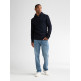 maillot homme  petrol industries knit