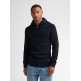 maillot homme  petrol industries knit