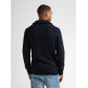 maillot homme  petrol industries knit