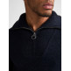 maillot homme  petrol industries knit