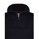 maillot homme  petrol industries knit