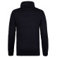 maillot homme  petrol industries knit