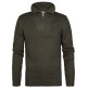 maillot homme  petrol industries knit
