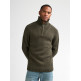 maillot homme  petrol industries knit