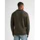 maillot homme  petrol industries knit