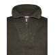 maillot homme  petrol industries knit