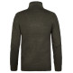 maillot homme  petrol industries knit