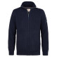 maillot homme  petrol industries knit