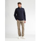 maillot homme  petrol industries knit