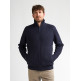 maillot homme  petrol industries knit
