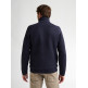 maillot homme  petrol industries knit