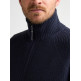 maillot homme  petrol industries knit