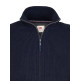 maillot homme  petrol industries knit