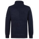 maillot homme  petrol industries knit