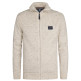 maillot homme  petrol industries knit