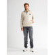 maillot homme  petrol industries knit