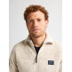 maillot homme  petrol industries knit