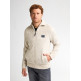 maillot homme  petrol industries knit