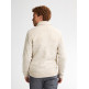 maillot homme  petrol industries knit