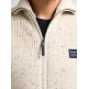 maillot homme  petrol industries knit