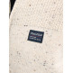 maillot homme  petrol industries knit