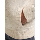 maillot homme  petrol industries knit