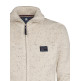 maillot homme  petrol industries knit