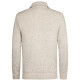 maillot homme  petrol industries knit