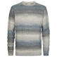 maillot homme  petrol industries knit