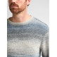 maillot homme  petrol industries knit