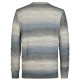 maillot homme  petrol industries knit