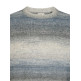maillot homme  petrol industries knit
