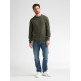 maillot homme  petrol industries knit