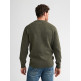 maillot homme  petrol industries knit
