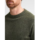maillot homme  petrol industries knit