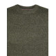 maillot homme  petrol industries knit