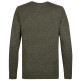 maillot homme  petrol industries knit
