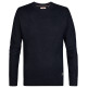 maillot homme  petrol industries knit