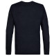 maillot homme  petrol industries knit