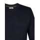 maillot homme  petrol industries knit