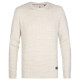 maillot homme  petrol industries knit
