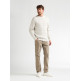 maillot homme  petrol industries knit