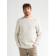 maillot homme  petrol industries knit
