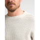 maillot homme  petrol industries knit