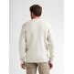 maillot homme  petrol industries knit