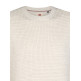 maillot homme  petrol industries knit