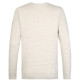 maillot homme  petrol industries knit