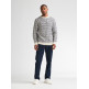 maillot homme  petrol industries knit