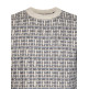 maillot homme  petrol industries knit